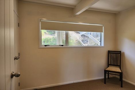 Photo of property in 12 Inkster Street, Birkenhead, Auckland, 0626