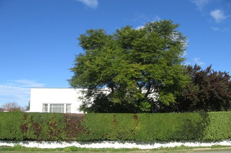 Photo of property in 1/7 Burness Road, Greenmeadows, Napier, 4112