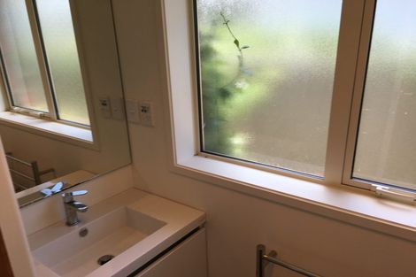 Photo of property in 1/263 Worcester Street, Christchurch Central, Christchurch, 8011