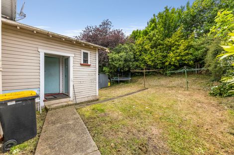 Photo of property in 143 Caversham Valley Road, Calton Hill, Dunedin, 9012