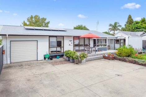 Photo of property in 25a Farnworth Crescent, Whakatane, 3120