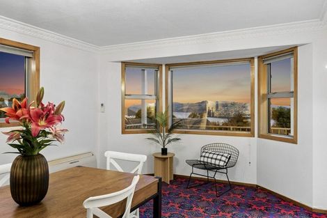 Photo of property in 11a Harcourt Street, Belleknowes, Dunedin, 9011