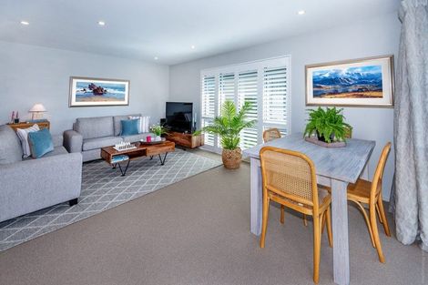 Photo of property in 15 Clydesdale Way, Lincoln, 7608
