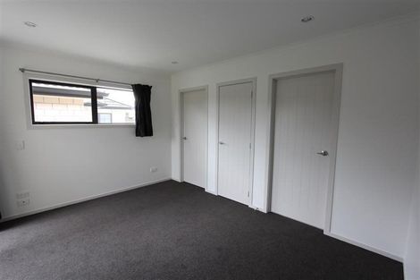 Photo of property in 6 Stan Heather Drive, Glenview, Hamilton, 3206