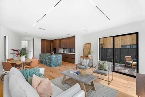 Photo of property in 8 Gusto Lane, Halswell, Christchurch, 8025