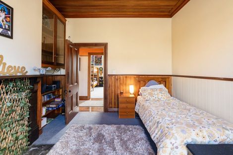 Photo of property in 7 Torquay Street, Abbotsford, Dunedin, 9018