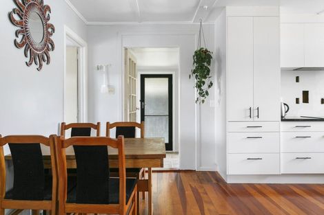 Photo of property in 2/50 Scannell Street, Taupo, 3330