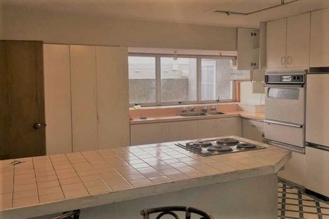 Photo of property in 6- 8 Clyde Road, Upper Riccarton, Christchurch, 8041
