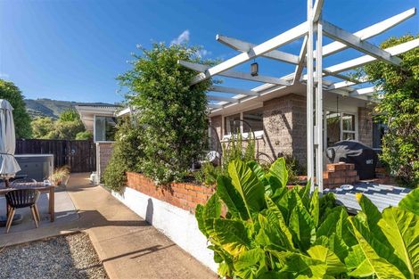 Photo of property in 11 Polglase Street, Richmond, 7020