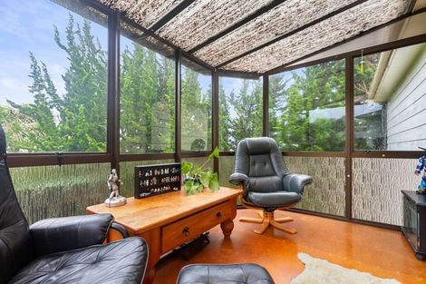 Photo of property in 106 Stanley Road, Glenfield, Auckland, 0629