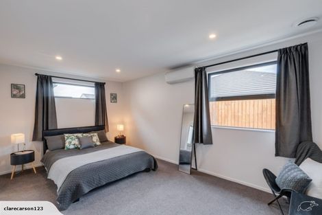 Photo of property in 14 Wandle Street, Marshland, Christchurch, 8083