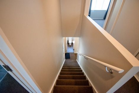 Photo of property in 4/489 Manchester Street, St Albans, Christchurch, 8014