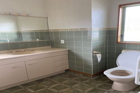 Photo of property in 3 Ebury Mews, Taradale, Napier, 4112