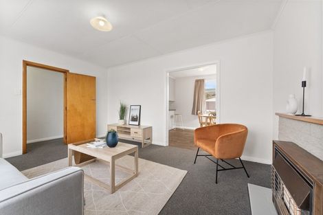 Photo of property in 50 Fairs Road, Milson, Palmerston North, 4414