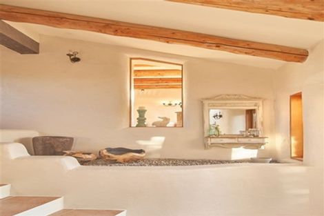 Photo of property in 40 Halliday Road, Wanaka, 9382