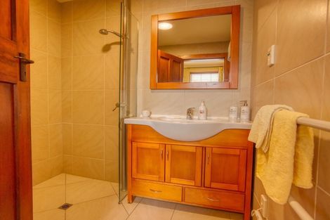 Photo of property in 12 Marsden Road, Greymouth, 7805