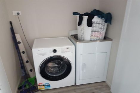 Photo of property in 16u1 May Street, Hamilton East, Hamilton, 3216