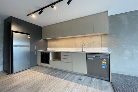 Photo of property in 605/21u King Street, Mount Cook, Wellington, 6021