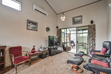 Photo of property in 17 Donegal Crescent, Tamatea, Napier, 4112