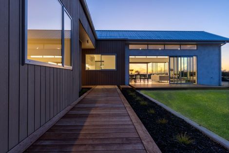 Photo of property in 28 Nickle Road, Cambridge, 3495