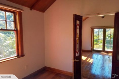 Photo of property in 111a Holloway Road, Aro Valley, Wellington, 6021