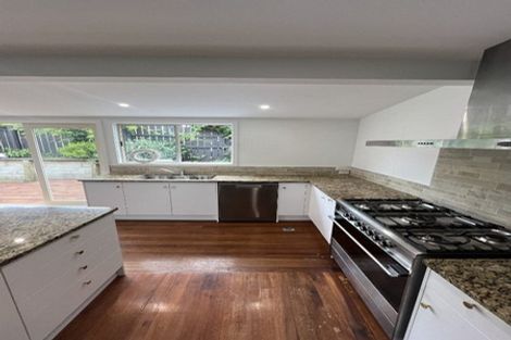 Photo of property in 12 Foster Road, Temple View, Hamilton, 3218