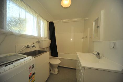 Photo of property in 13a Bedford Street, Northland, Wellington, 6012