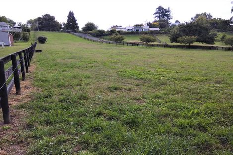 Photo of property in 6/7 Faiping Road, Rukuhia, Hamilton, 3282