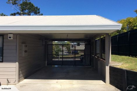 Photo of property in 32a/3 Ambler Avenue, Glen Eden, Auckland, 0602