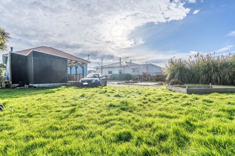 Photo of property in 43 Willis Street, Grasmere, 9810
