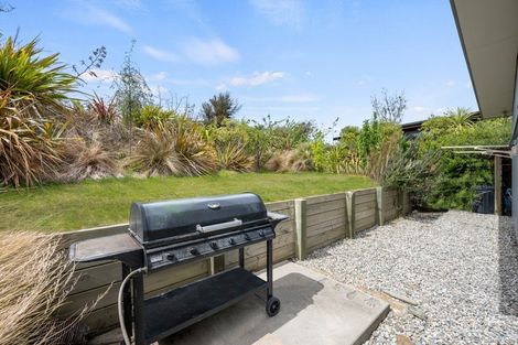 Photo of property in 5 Mohua Mews, Wanaka, 9305