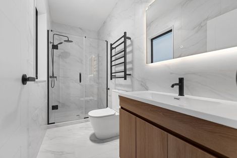 Photo of property in 1 Bathurst Crescent, Pokeno, 2402