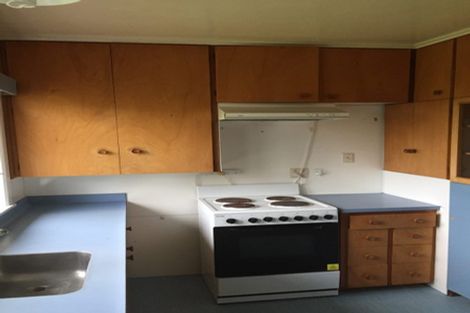 Photo of property in 6 Firth Road, Torbay, Auckland, 0630