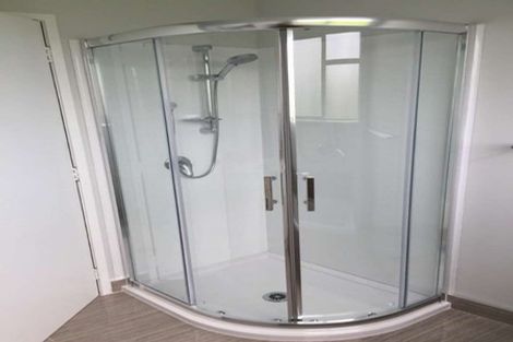 Photo of property in 37 Israel Avenue, Clover Park, Auckland, 2023