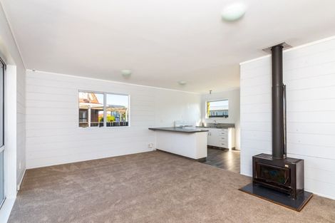 Photo of property in 18 Pitiroi Street, Nukuhau, Taupo, 3330