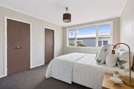 Photo of property in 8 Te Motu Road, Pukerua Bay, 5026