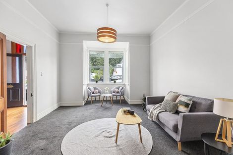 Photo of property in 59 Moxham Avenue, Hataitai, Wellington, 6021