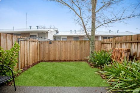 Photo of property in 3/443 Madras Street, St Albans, Christchurch, 8014