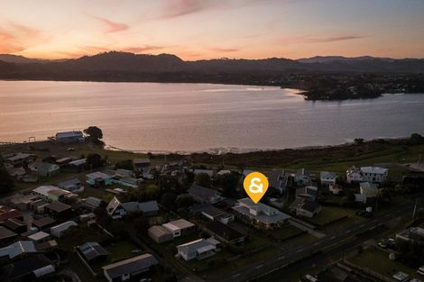 Photo of property in 410 Seaforth Road, Bowentown, Katikati, 3177