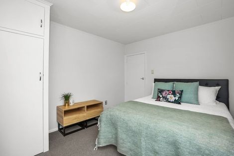 Photo of property in 144 Grove Street, Tinwald, Ashburton, 7700