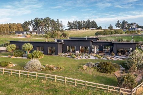 Photo of property in 11 Liddells Road, Taieri Beach, Brighton, 9091