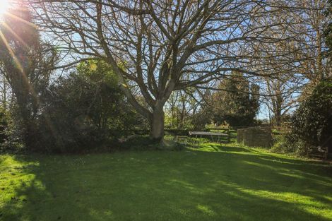 Photo of property in 48 Macky Road, Pirongia, Te Awamutu, 3876