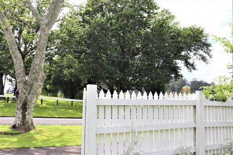 Photo of property in 20 Clarke Street, Waihi, 3610