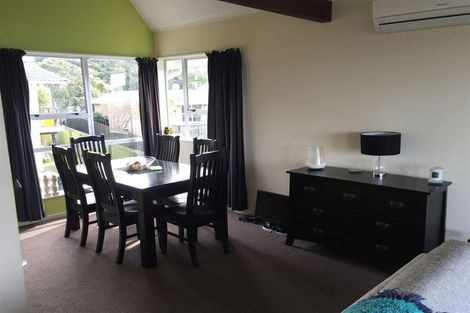 Photo of property in 11a Kanpur Road, Broadmeadows, Wellington, 6035