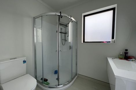 Photo of property in 17u8 North Ridge Drive, Rototuna North, Hamilton, 3281