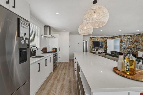 Photo of property in 1 Rimu Street, Mangakino, 3421