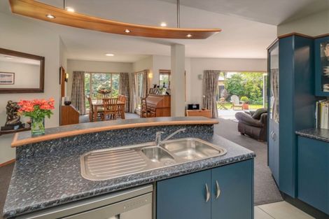 Photo of property in 22 Golding Avenue, Rangiora, 7400