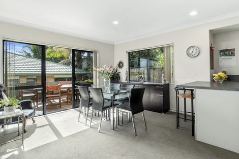 Photo of property in 4 Verona Way, Judea, Tauranga, 3110