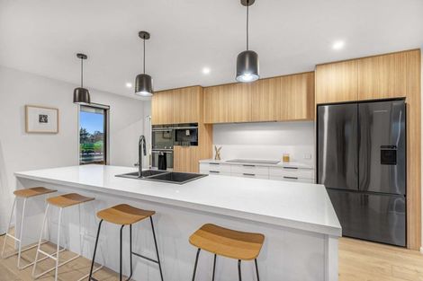 Photo of property in 3 Mansevale Way, Leeston, 7632