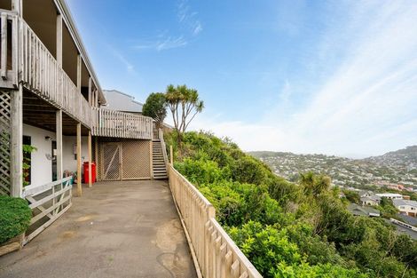 Photo of property in 9 Kapil Grove, Khandallah, Wellington, 6035
